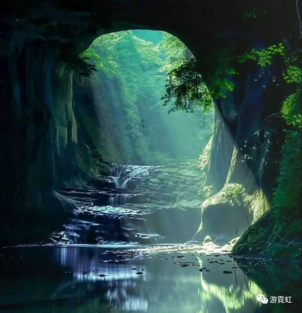 办公笔记本选购？游戏画面
