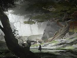 how old are you问年龄用英语怎么说？游戏画面