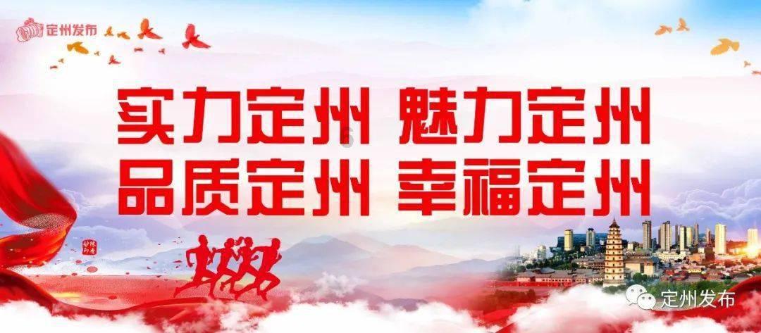 抖音怎么关闭评论区留言游戏画面