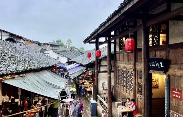 姜四清参加朔州代表团审议时说 巩固优势 真抓实干 奋力建设现代化的塞上绿都